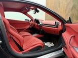 Ferrari 458 Italia-15