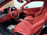 Ferrari 458 Italia-9