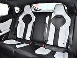 Changan Uni-V iDD-11