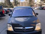 Opel Meriva-1