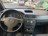 Opel Meriva-3