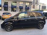 Opel Meriva-4