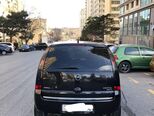 Opel Meriva-2