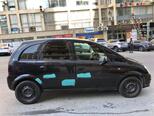 Opel Meriva-5