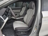 BYD Song Plus DM-İ-8