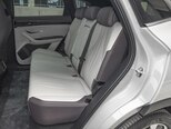 BYD Song Plus DM-İ-9