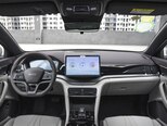 BYD Song Plus DM-İ-6