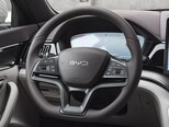BYD Song Plus DM-İ-7