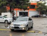 Mercedes C 240-1