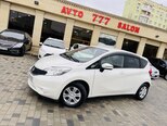 Nissan Note-3