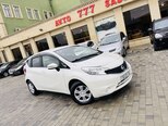 Nissan Note-2
