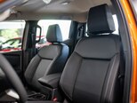 Mitsubishi L200-13
