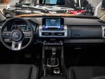 Mitsubishi L200-2