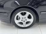 Mercedes E 240-13