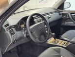 Mercedes E 240-7