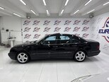 Mercedes E 240-17