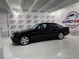 Mercedes E 240-18