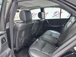 Mercedes E 240-20