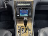 Mercedes E 240-6