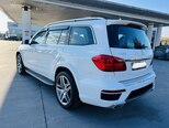 Mercedes GL 500 4MATIC-5