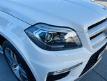 Mercedes GL 500 4MATIC-3
