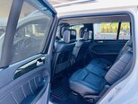 Mercedes GL 500 4MATIC-13