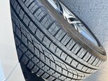 Mercedes GL 500 4MATIC-15