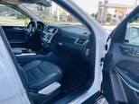 Mercedes GL 500 4MATIC-14