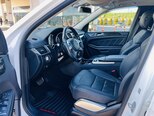 Mercedes GL 500 4MATIC-11