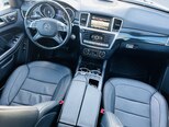 Mercedes GL 500 4MATIC-6