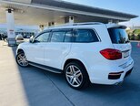 Mercedes GL 500 4MATIC-2