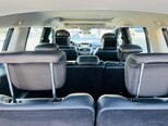 Mercedes GL 500 4MATIC-10