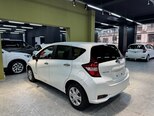Nissan Note-2