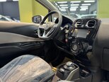 Nissan Note-3