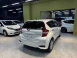 Nissan Note-11