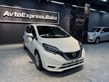 Nissan Note-5