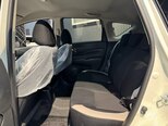 Nissan Note-16