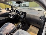 Nissan Note-14