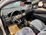 Nissan Note-18