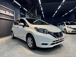 Nissan Note-12