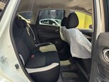 Nissan Note-15