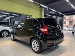 Nissan Note-2