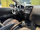 Nissan Note-3
