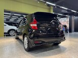 Nissan Note-9