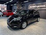 Nissan Note-6