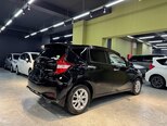 Nissan Note-11