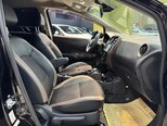 Nissan Note-14