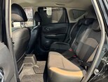 Nissan Note-17