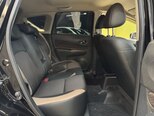 Nissan Note-15
