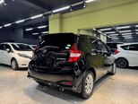 Nissan Note-12